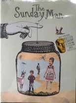 Póster de The Sunday Man