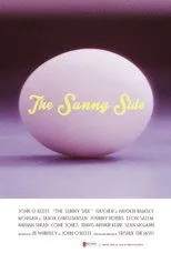 Póster de The Sunny Side