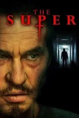 Póster de The Super