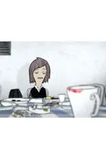 Póster de The Surprise Demise Of Francis Cooper's Mother