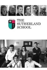 Póster de The Sutherland School