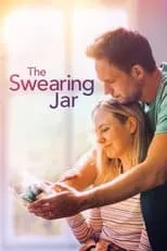 Póster de The Swearing Jar