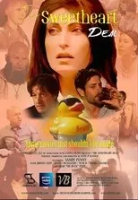Póster de The Sweetheart Deal