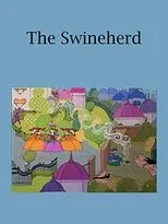 Póster de The Swineherd