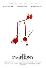 Póster de The Symphony