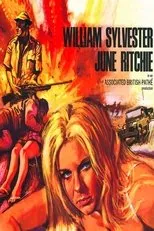 Póster de The Syndicate
