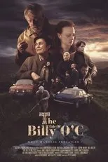 Póster de The Tale of Billy O’c