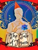 Póster de The Tale of Figaro