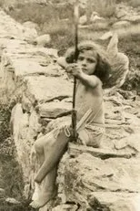 Póster de The Tempter and Dan Cupid