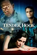 Póster de The Tender Hook