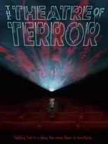 Póster de The Theatre of Terror