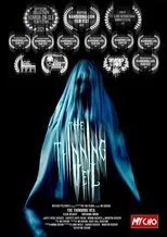 Póster de The Thinning Veil
