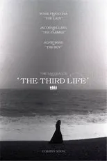 Póster de The Third Life