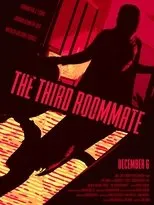 Póster de The Third Roommate