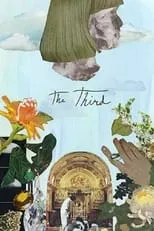 Póster de The Third