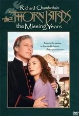 Póster de The Thorn Birds: The Missing Years