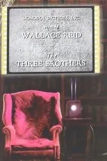 Póster de The Three Brothers