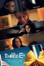Póster de The Three Es