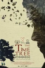 Póster de The Time Tree