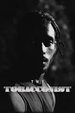 Póster de The Tobacconist