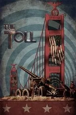 Póster de The Tolls