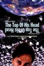 Póster de The Top of His Head