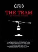 Póster de The Tram
