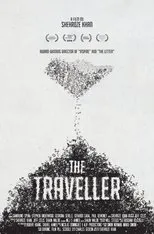 Póster de The Traveller