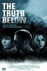 Póster de The Truth Below