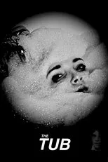 Póster de The Tub