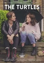 Póster de The Turtles