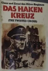 Póster de The Twisted Cross
