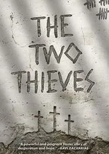 Póster de The Two Thieves