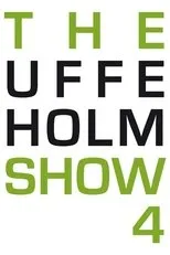 Póster de The Uffe Holm Show 4