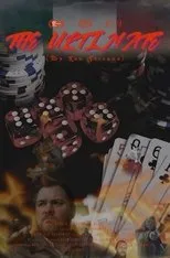 Póster de The Ultimate (By Lou Fescano)