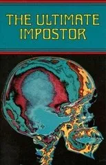 Póster de The Ultimate Impostor
