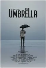 Póster de The Umbrella