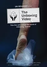 Póster de The Unboxing Video