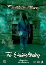 Póster de The Understanding