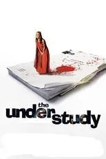 Póster de The Understudy