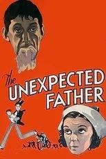 Póster de The Unexpected Father