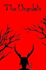 Póster de The Ungulate