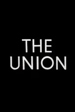 Póster de The Union