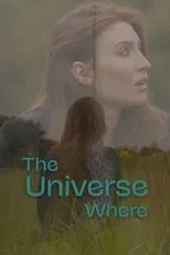 Póster de The Universe Where