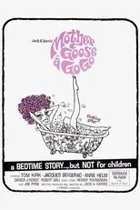 Póster de The Unkissed Bride