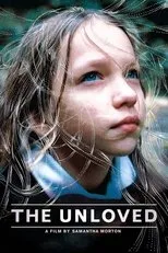 Póster de The Unloved