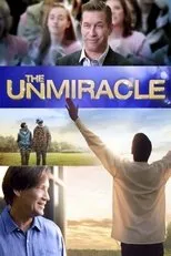 Póster de The UnMiracle