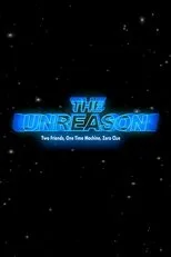 Póster de The Unreason