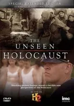Póster de The Unseen Holocaust