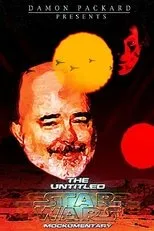 Póster de The Untitled Star Wars Mockumentary